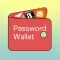 Password wallet free
