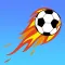 Super flappy ball