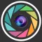 Photo & Camera Editor