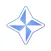 PolarisTech