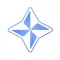 PolarisTech