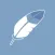 Weightless: Calorie Tracker