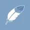 Weightless: Calorie Tracker