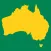 Aussie Slang