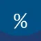 GST Calculator for iPhone and Apple Watch