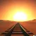 Railapp
