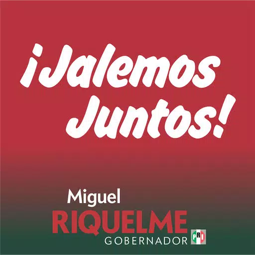 Jalemos Juntos Jalemos Juntos