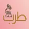 اطرب مسامعنا وغن