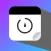 CountDays app time management