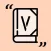 New Vocabulary Builder: Daily