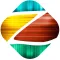 Zamora Company - Plan Amigo
