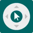 Zank Remote - Android, Fire TV