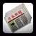 Japan News Online －日本のニュース
