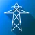 Zaporizhzhia Energo