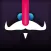 Mo Bro: Mustache & Beard czar