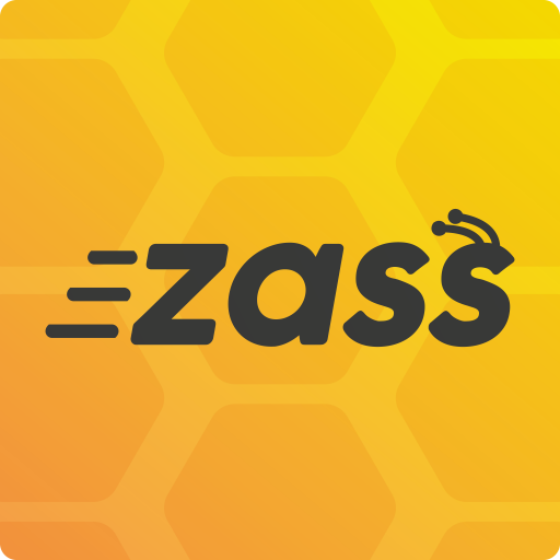 Zass