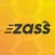 Zass