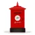 Myanmar Post