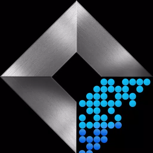 Quantum System Quantum System
