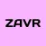 Zavr - events, friends, trips