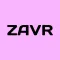 Zavr - events, friends, trips