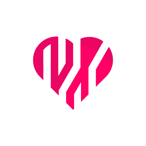 Zaynax Health
