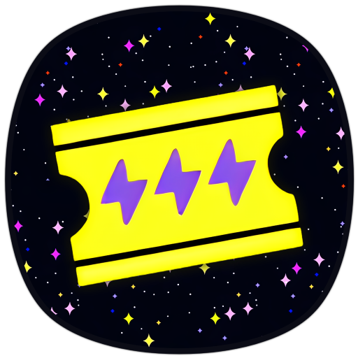 Satoshi Vouchers