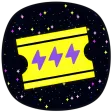 Satoshi Vouchers