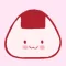Onigiri Master