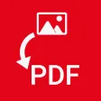 JPG to PDF Converter
