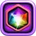 Bejeweled Crush-Classic Crush