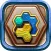 Kuma Puzzle 2016