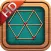 Matches Puzzle 2015