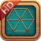 Matches Puzzle 2015