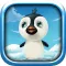 Tiny Penguin!
