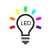 i-SmartLED