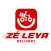 Zé Leva