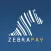 ZebraPay