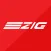 ZIG - Travel Places Safely