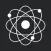 Periodicals: Chemistry 2024