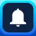 Ringtone for iPhone - Create Ringtones & Music