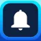 Ringtone for iPhone - Create Ringtones & Music