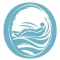 ZEN ZONE FL