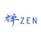 Zen Disco