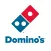 Domino’s Pizza España