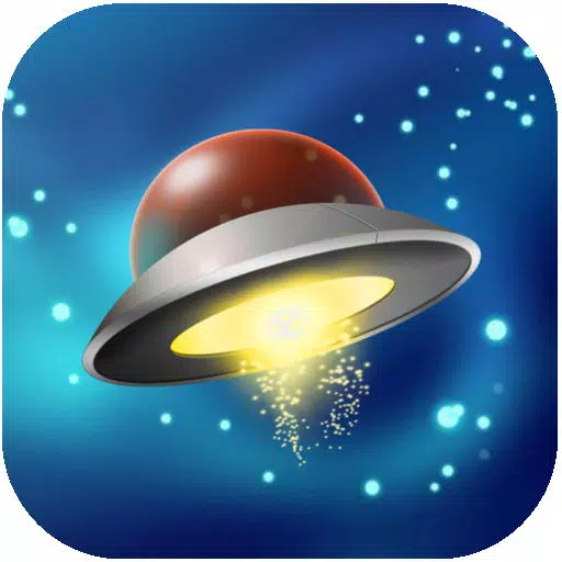 Krypton Breakout Krypton Breakout