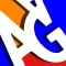 Agagames narrative augioquests