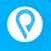 Arquestar: Audio Travel Guide