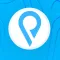 Arquestar: Audio Travel Guide