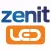 ZenitLed B2B Hesabım